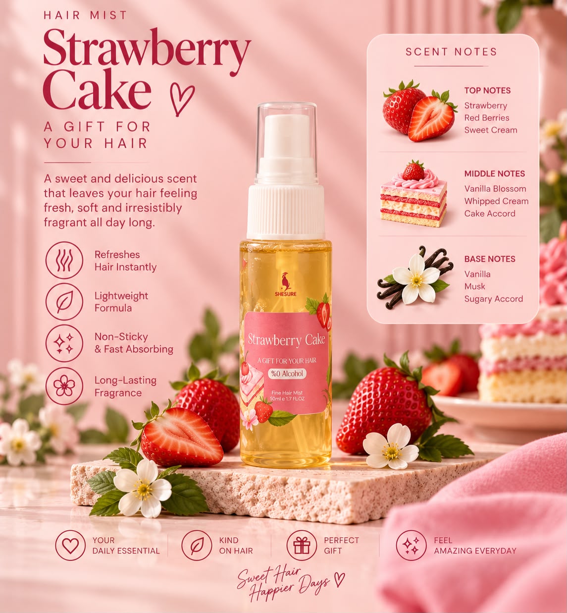 https://shesure.co/uploads/attachment/WhatsApp Image 2026-09-12 at 3.28.38 PM.jpeg